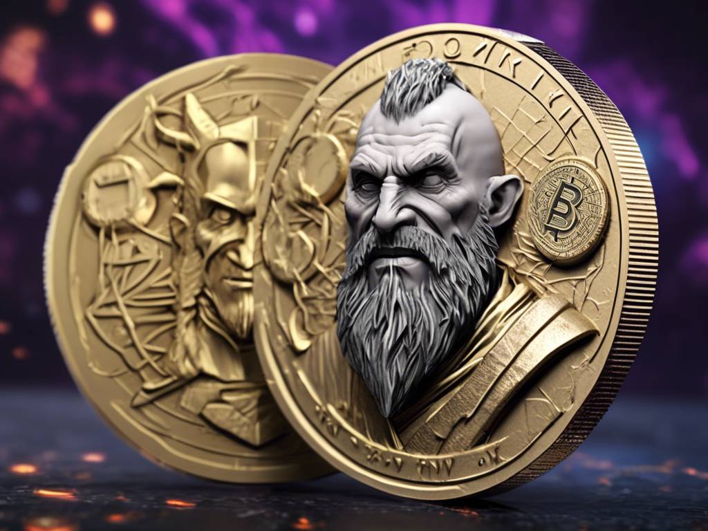 New Floki Coin Review: ?? Don't Miss Out!