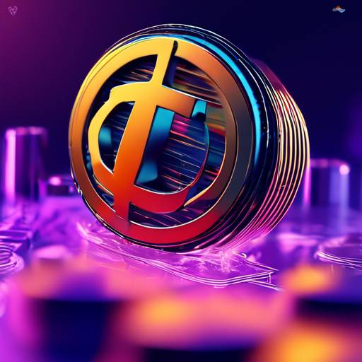 XRP Bulls Testing $0.6: Brace for a Massive Breakout! ?