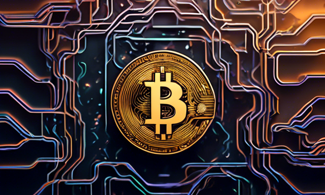 Could a $100K surge be imminent with 75% of Bitcoin now locked up? ?