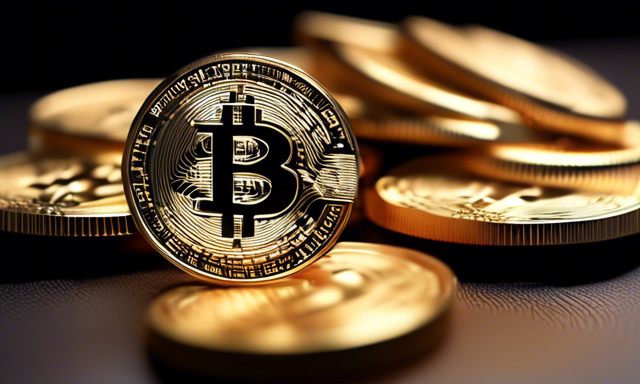 Bitcoin experienced a dip while Ethereum remained stable as Trump Family settles ?