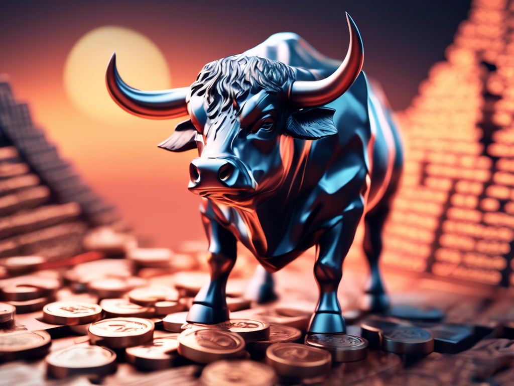 Navigate RNDR Bull and Neutral Trends: Analysis ??