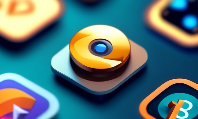 A new browser with Web3 support, Mini App Store, and more introduced by Telegram. ?