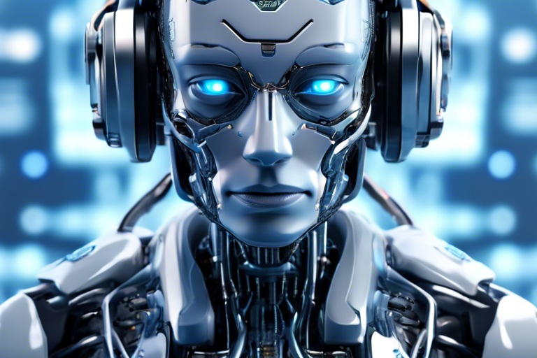 Ensure the Future of AI Safety with Secure AI Systems! ?️?