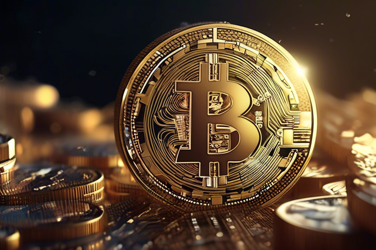Solana (SOL) Price Dips to 45-Day Low ? Amid 25% Decline in a Month ?