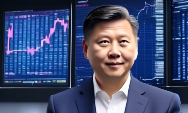 ASML share price prediction revised by analysts following China trade exemption ?
