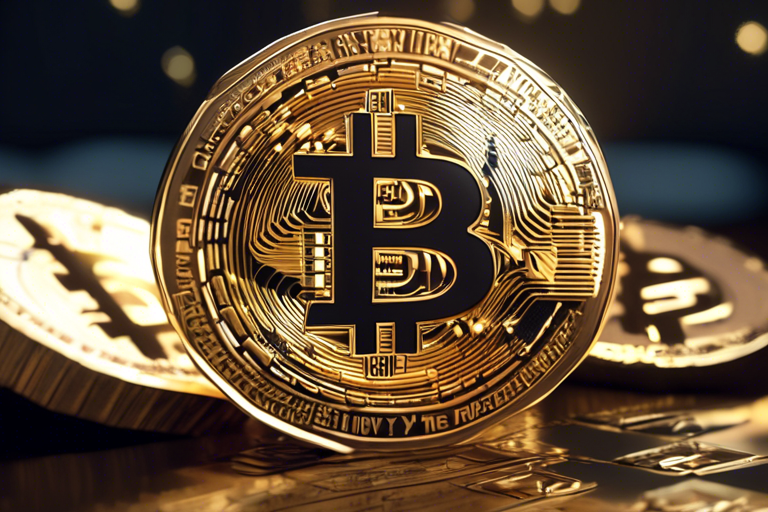 Don't miss out on selling your crypto before September! ??