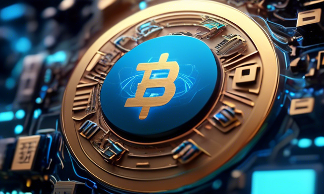 Quantum-Safe Cryptography Research Advanced by IBM's Research Team ?