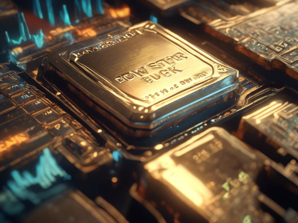Power stocks surge as market rises ??