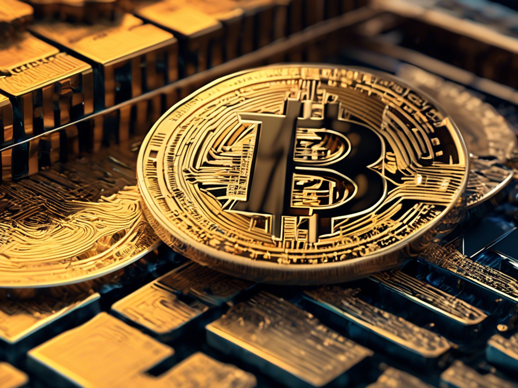 Kaiko Analytics Reveals Hedge Funds' Short Positions on Bitcoin & Ethereum Futures ??