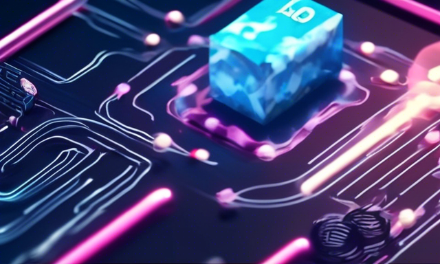Japanese Customers to be Shifted to Compliant Exchanges by Gate.io Exiting Market ?