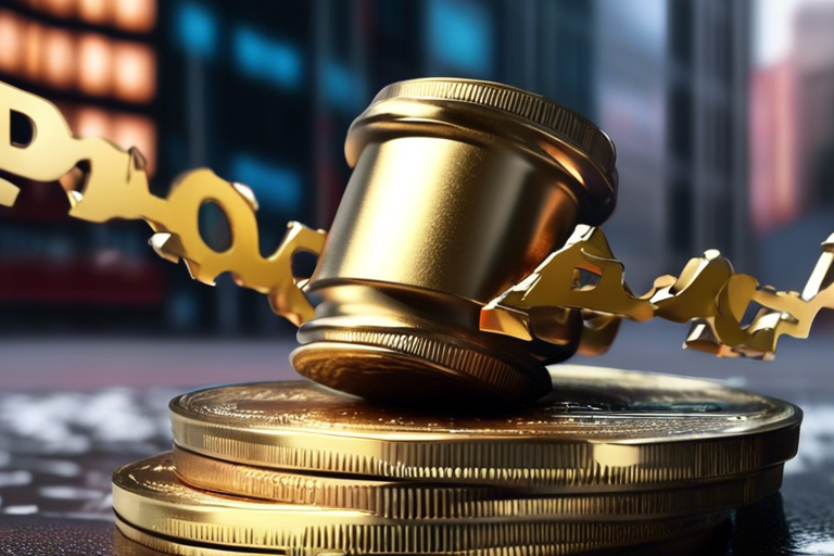 JPMorgan warns of market crash from Mt. Gox creditor sales! ?