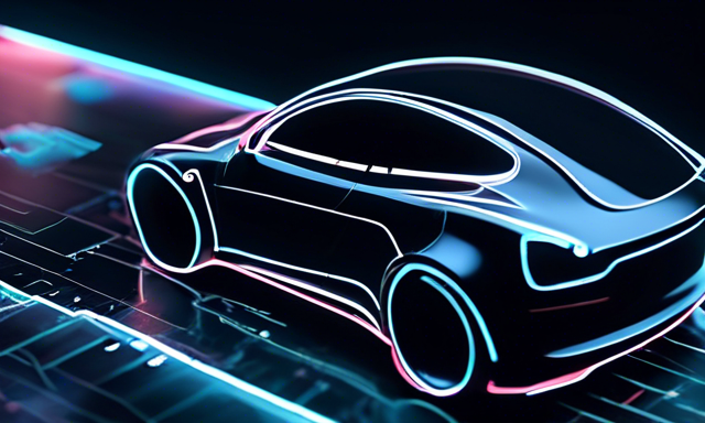 2024 Tesla stock losses have been wiped out ?
