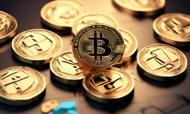 Government petitioned by Japanese crypto firms to reform crypto tax regulations. ??