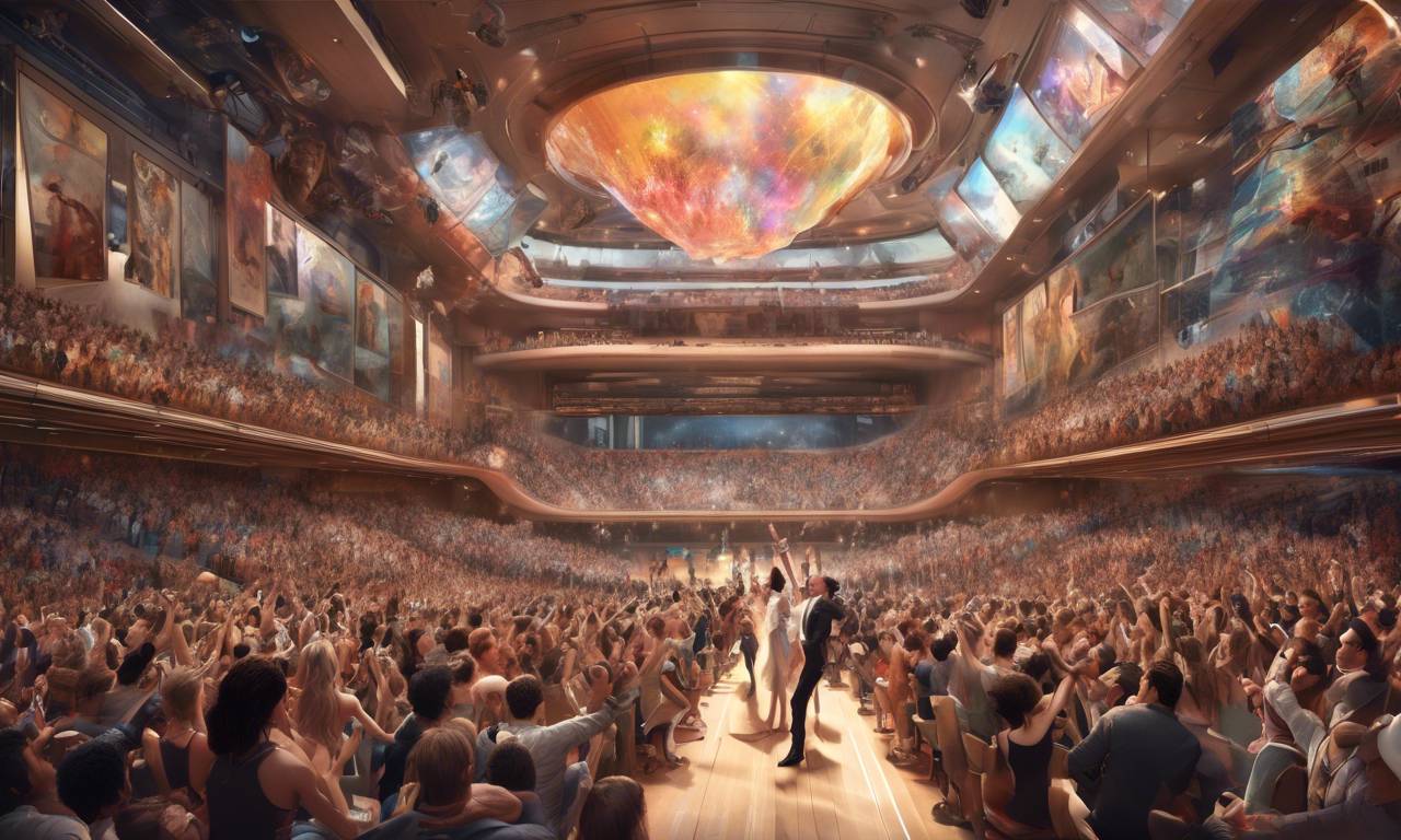 NYCB's $1B Deal: Crisis Averted! ??