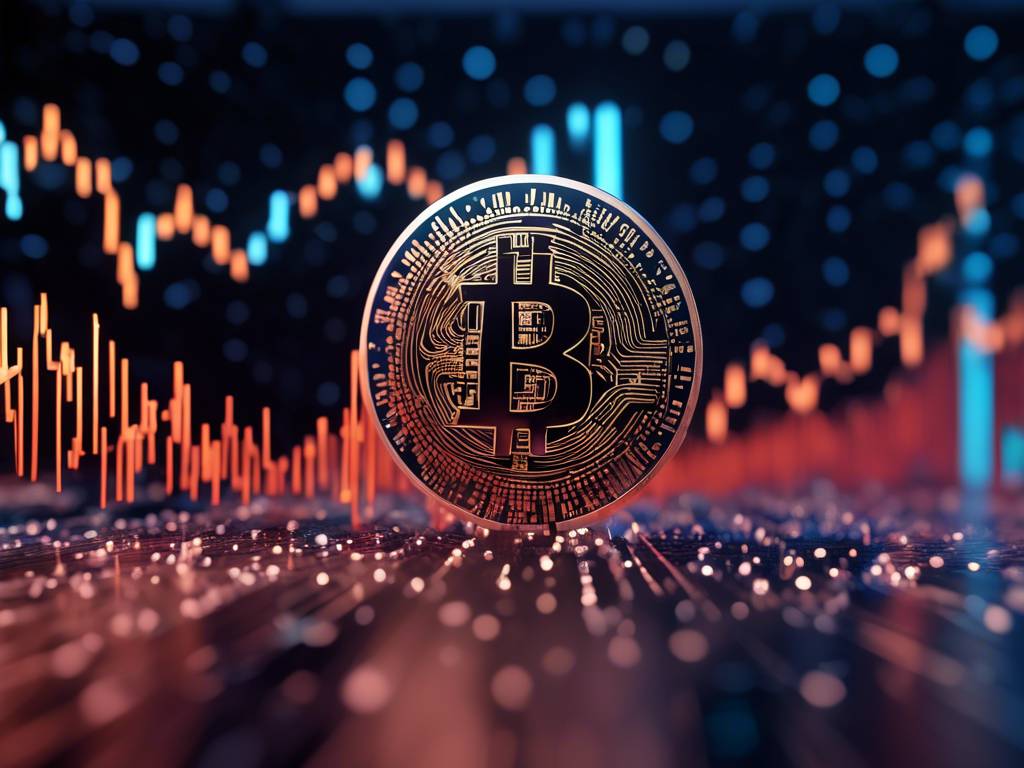 Cardano (ADA) Breakout Signals: Get Ready for 32% Rally ?
