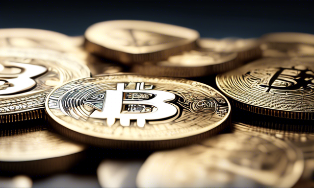 $188M position held by Morgan Stanley makes it the fifth largest IBIT holder ?