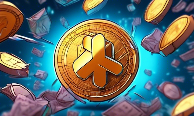 Could a Crypto Market Crash be Triggered Again by Telegram's Legal Issues? ?
