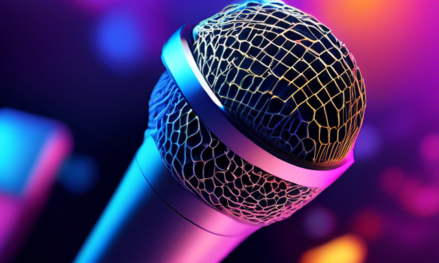 The Thursday podcast is hosted by Bloomberg Law every week. ?