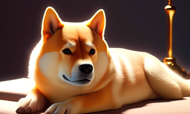 Dogecoin manipulation claims against Elon Musk and Tesla dismissed by court ?