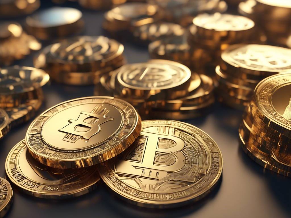 OKX Improves Token Listing Process ?