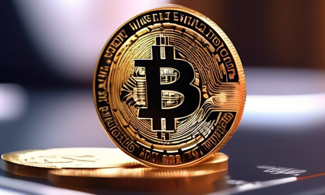 Crypto not mentioned in Union Budget 2024-25 by India Government ??