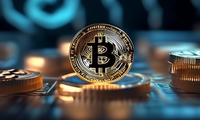 Reasons for the Falling of the Crypto Market are Explained by Experts ?