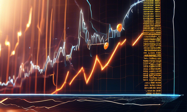 Bitcoin Price Analysis: Whether BTC Will Fall to $52K or Rise to $60K is Determined by This Support Level ?