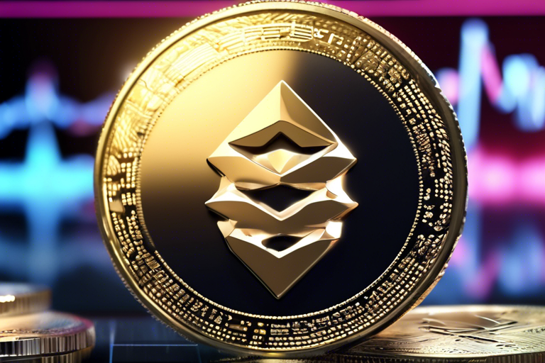 Even Bigger Gains Predicted as XRP Soared 25% Last Week! Next Target Disclosed ?