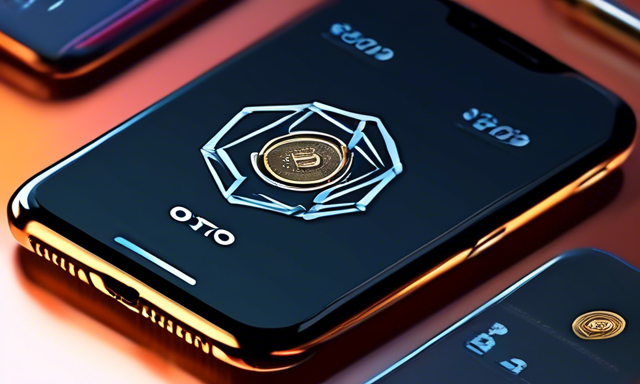 The first Web3 wallet licensed by RAK DAO is now Okto Wallet from CoinDCX. ?
