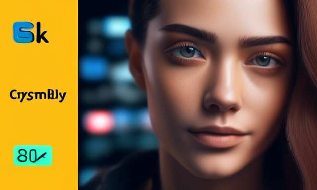 New Tutorials are Offered by AssemblyAI in Python SDK, Surpassing 100K Monthly Downloads ?