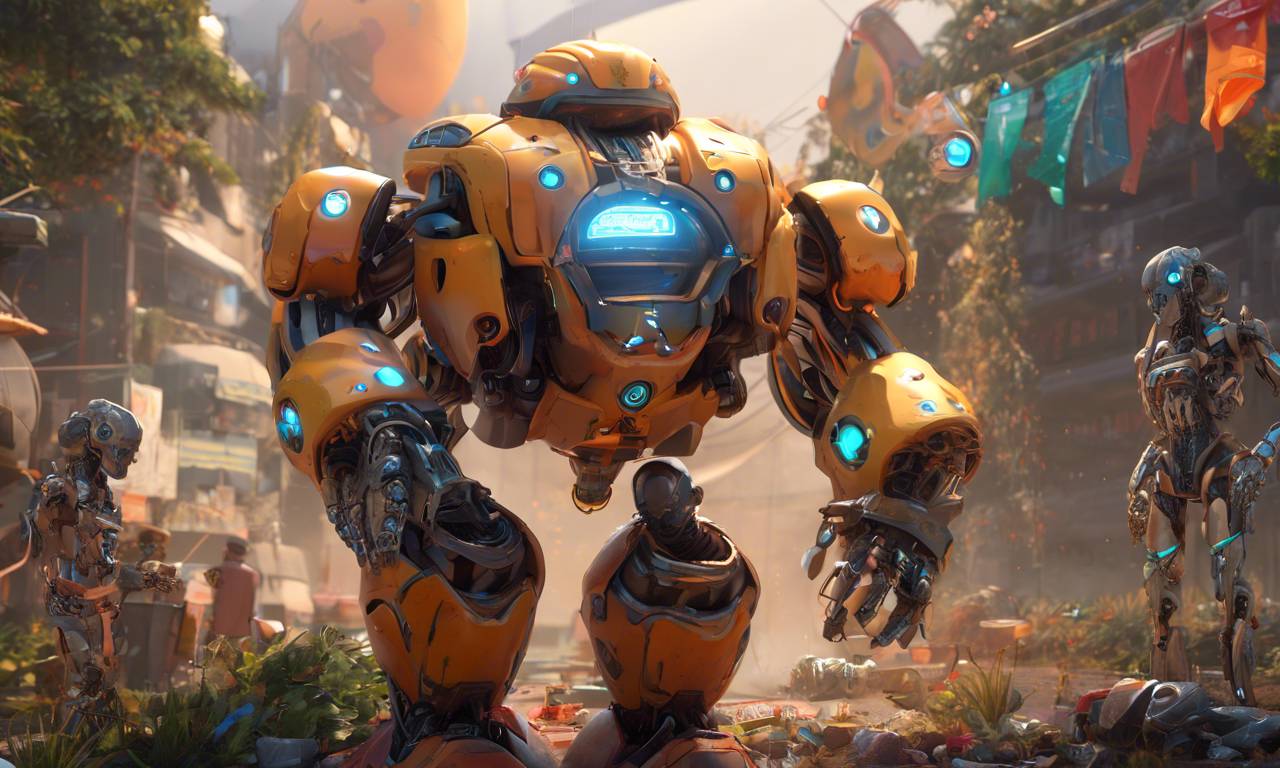 Unibot Terminates Solana (SOL) Partnership, Citing Security Concerns ?