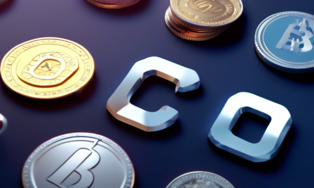 $1.45 billion in revenue was recorded by Coinbase in Q2 with decreased profits ?