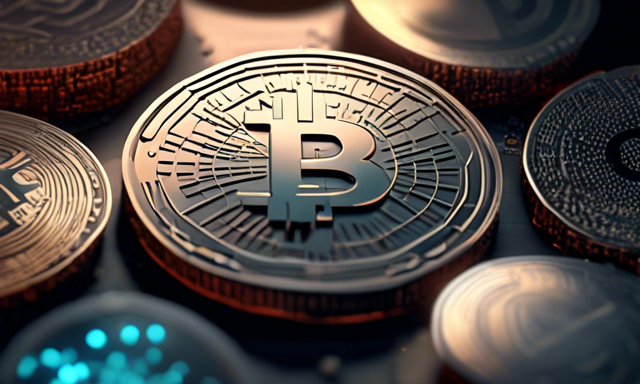 Data shows that Cardano (ADA) is held by nearly no one in profit after today's crypto crash ?