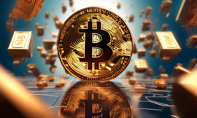 ETF Experts are puzzled by Bitcoin's $4,000 price dive as the Crypto Rollercoaster continues ?