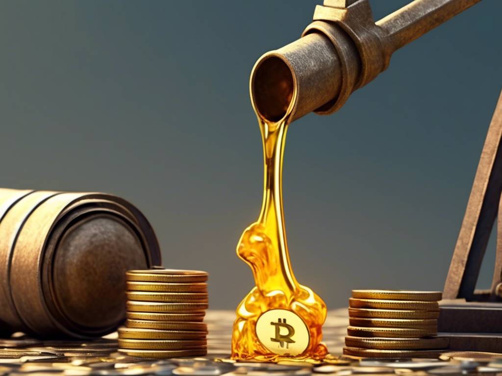 Oil companies weaken Rupee as dollar buys increase, forward premiums rise! ??