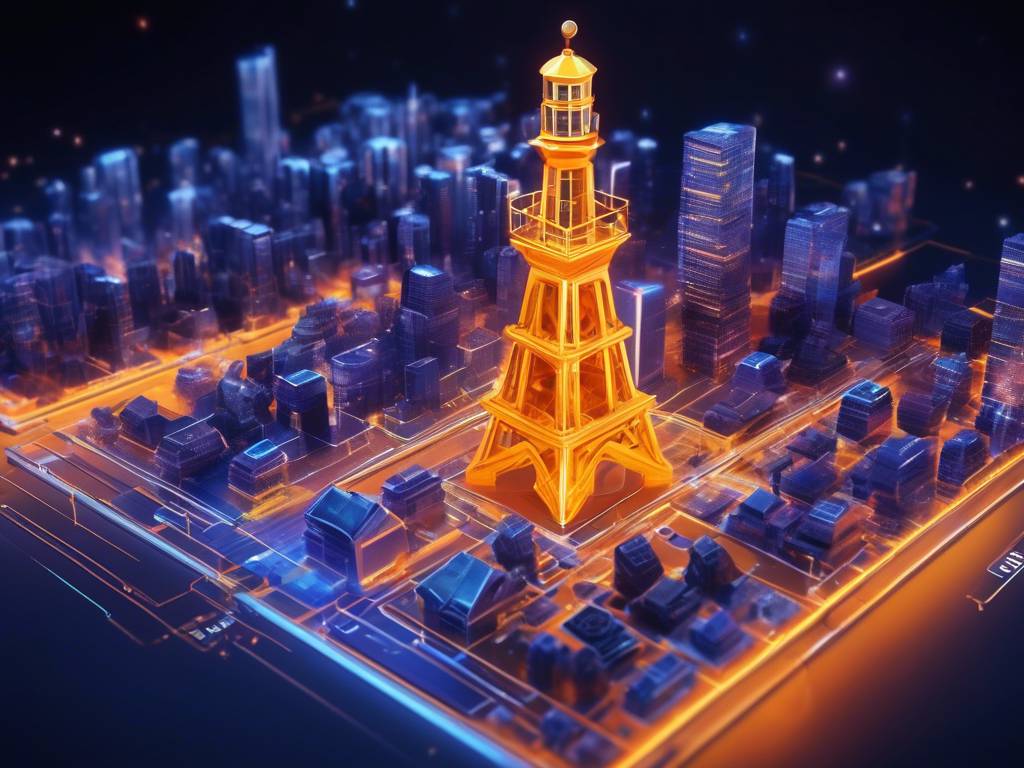 Bybit Launches Regulated Digital Asset Platform in the Netherlands ???