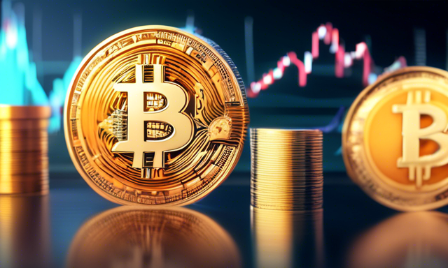 All-time-low stablecoin inflows lead to Bitcoin Bull Run being far from expectations. ?