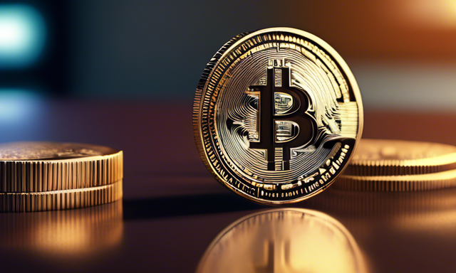 Customer regulations were breached by a Coinbase Subsidiary resulting in a $4.5 million Fine ?