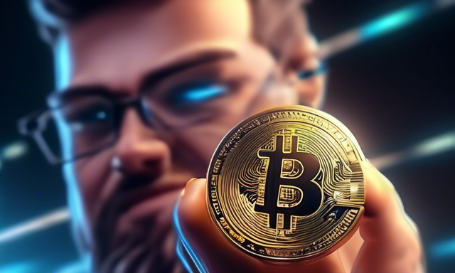 JavaScript App Development on Blockchain with Jstz Showcased by Tezos ?
