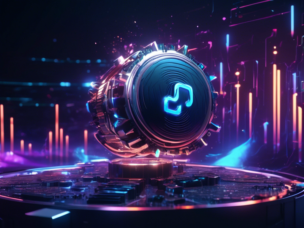 Client Feedback Drives PrimeXBT's Transformative Revamp! ?