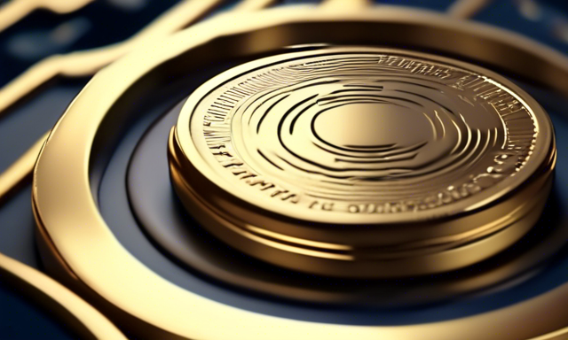What to Expect in Ripple vs. SEC Lawsuit as Lawyer Predicts July 31 Ruling ?