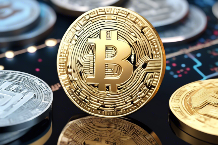 Expect South Korean exchanges to delist 100s of altcoins! ???