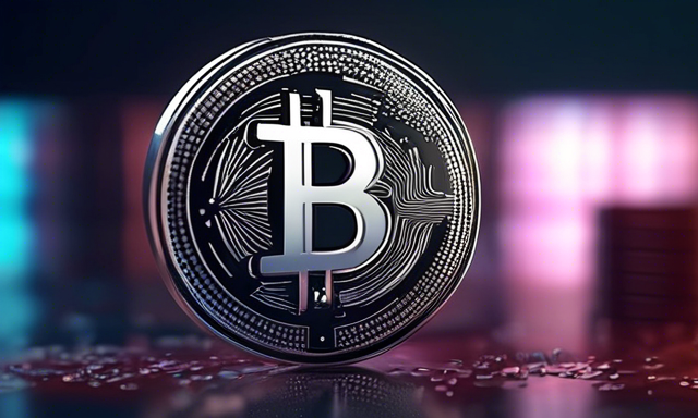A 300% Surge Is Triggered By Cardano As Interest Is Shown By Institutional Investors ?