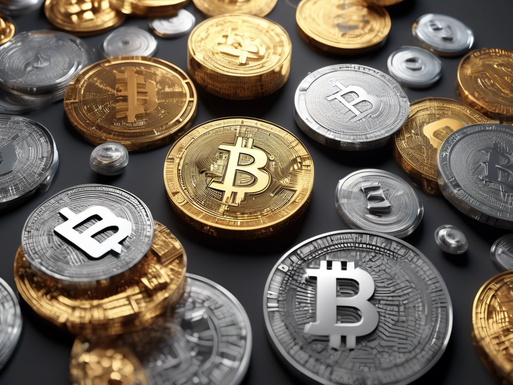 Worldcoin Ordered to Halt Operations in Hong Kong ?