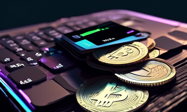Shocking Stats: The Fewest Wallets Control Top 10 Altcoins ?