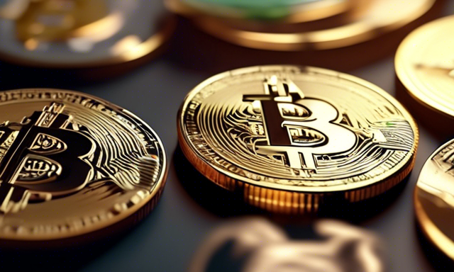 The Dips are bought by Investors as Bitcoin hits a $50,000 Low. ?