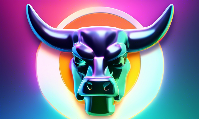 Solana DeFi users find tokens drained by 'Bull Checker' Chrome malicious extension ?