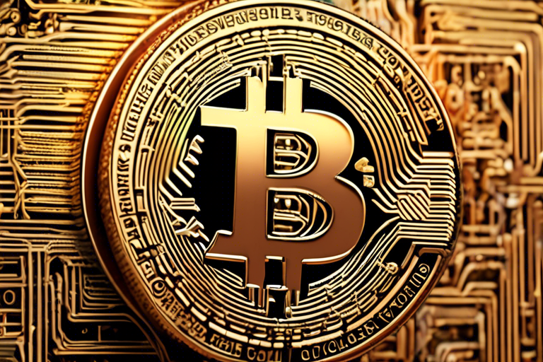 The Last of Germany's Bitcoin Sent to Exchanges in Passive Voice ?