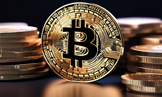 How to Invest Like a Millionaire During a Recession ?