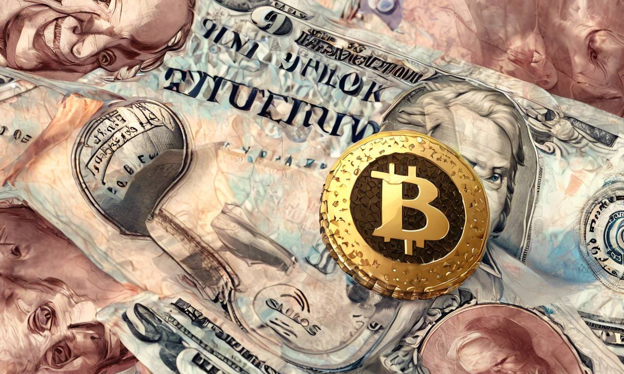 Ethereum ETFs Approval Outlook Fades ? as SEC Decision Looms!